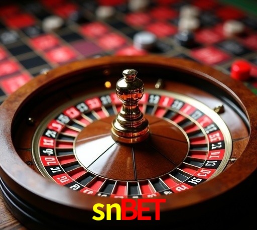 snbet