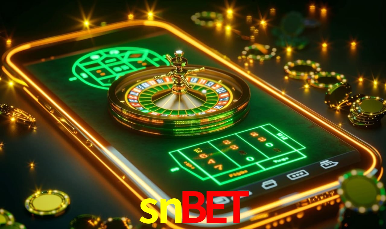 snbet