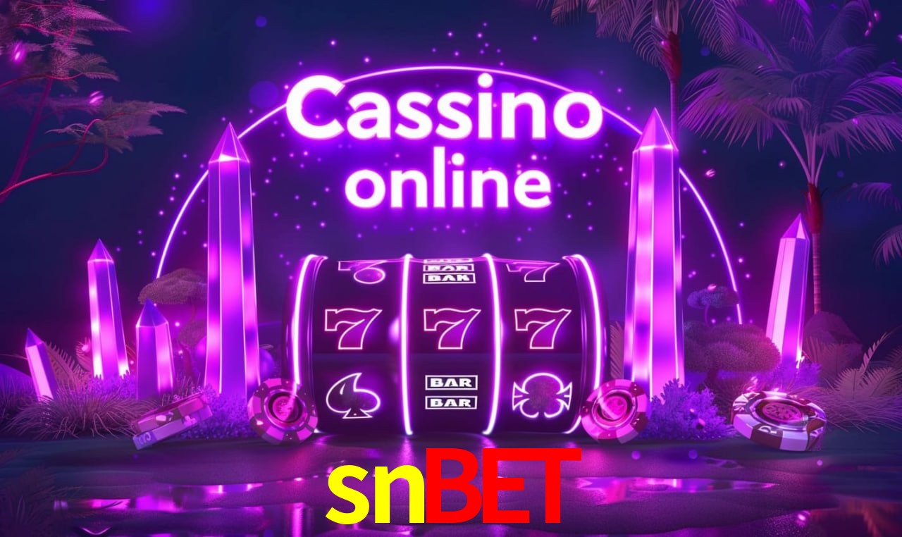 snbet