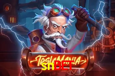 Requisitos do APK da snbet para Android