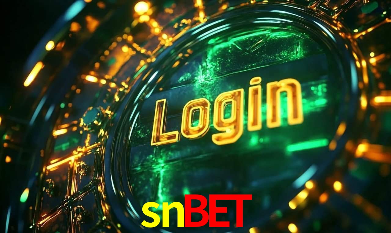 Requisitos do APK da snbet para Android