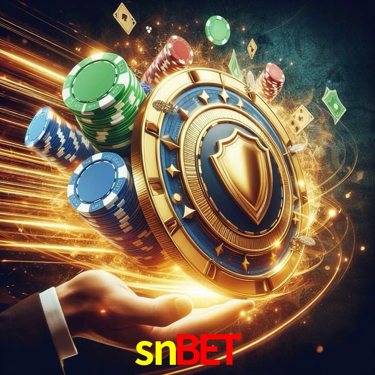 snbet