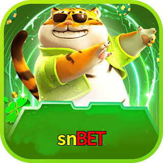 snbet
